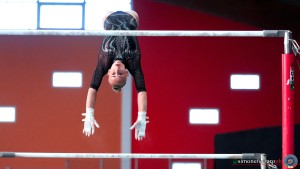 gaf g2 ph simone ferraro sfa00495 copia